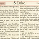 Image for article titled The Most Disastrous Typos In Western History